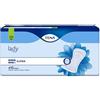 ESSITY Tena Lady Super Pannoloni Ultra Assorbenti 15 Pezzi