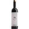 Tenuta Luisa Refosco dal peduncolo rosso doc