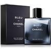 CHANEL Bleu De Chanel Parfum 100 ML