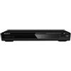 Sony Lettore Dvd DVP-SR370 Divx Usb