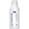 Curasept Curaden Curasept Linea Dispositivi Medici Biosmalto Collutorio Protettivo 300ml