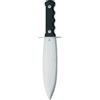 fox Coltello Billao N690Co & Corno Di Bufalo FOX FX-654CR