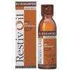 PERRIGO ITALIA SRL RESTIVOIL OLIOSHAMPOO FISIOLOGICO 250 ML