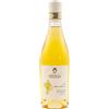 Tessari "Tre Colli" Recioto di Soave DOCG 2019 0,500L