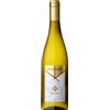 Strasserhof Sylvaner Valle Isarco DOC 2020