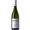 Spiriti Ebbri Neostos Bianco Calabria IGT 2021