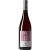 Spiriti Ebbri "Cotidie" Rosato Calabria 2020
