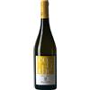 Spiriti Ebbri "Cotidie" Bianco Calabria IGT 2019