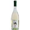 Poderi Morini "Zeffiretto" Pignoletto DOC 2020