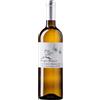 Meletti Cavallari "Borgeri Bianco" Bolgheri Bianco DOC 2021