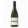 Bussoletti "Colle Murello" Trebbiano Umbria Bianco IGT 2019