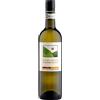 Matteo Correggia Roero Arneis DOCG 2018 (Tappo Stelvin)