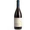 Damiano Ciolli Cesanese di Olevano Romano "Silene" 2020