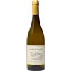 Castello di Grumello "Roccolo dei Gelsi" Bergamasca IGT 2019 (Ottenuto da varietà PIWI)