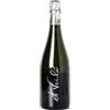 Cascina Baricchi "Et Voilà" Metodo Classico Brut Millesimato 2014