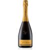 Biancavigna Prosecco Superiore DOCG Extra Dry Millesimato 2020