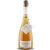 Biancavigna "Amphora" Metodo Classico Brut Nature Millesimato 2018