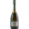 Marsuret Prosecco di Valdobbiadene Superiore DOCG "Amoler" Extra Brut