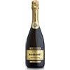 Marsuret Prosecco di Valdobbiadene Superiore DOCG "Agostino" Dry Millesimato 2022