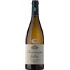 Frecciarossa "Gli Orti" Riesling Renano Oltrepò Pavese Bio 2021 0,75L