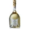 Derbusco Franciacorta Brut Blanc de Blanc DOCG 0,75L