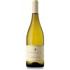 Russolo Pinot Grigio "Ronco Calaj" DOC 2021 LT 0,75