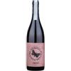 Arteteke "Russe" Aglianico DOC 2019 LT 0,75