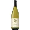 Tiefenbrunner Merus Sauvignon Blanc Alto Adige DOC 2021 LT 0,75