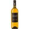 Marabino "Muscatedda" Terre Siciliane IGT Moscato di Noto 2021