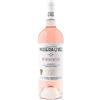 Masseria Li Veli "Torrerose" Negroamaro Rosato Salento IGT 2021
