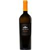 Villa Minelli Malvasia Istriana IGT 2018