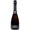 Villa Minelli Prosecco Valdobbiadene DOCG Brut