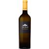 Villa Minelli Chardonnay Veneto IGT 2021