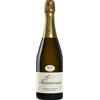 Frecciarossa Metodo Classico Extra Brut Millesimato 2018