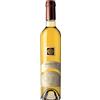 Pala "Assoluto" Isola dei Nuraghi IGT Passito 2015 LT 0,375