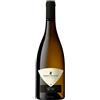 Masut Da Rive Chardonnay Friuli Isonzo DOC 2020