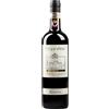 Poggerino "Bugialla" Chianti Classico Riserva DOCG 2018 LT 0,75