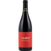 Cavalieri Sangiovese Marche IGT 2021