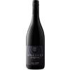 Morella "Mezzanotte" Primitivo Salento IGP 2022