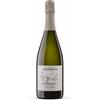 Perrone Fabio Spumante Alta Langa DOCG Brut Nature 2019