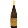 Ronco del Gelso Ribolla Gialla Venezia Giulia IGP