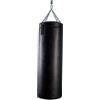 Conquest Os Sacco boxe in vinile kg. 30, cm. 35x100h