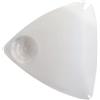 FARMACARE Srl RIMUOVI ZECCHE CON LENTE