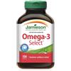 Jamieson Omega 3 Select - 150 Perle