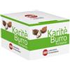 Kos - Burro Di Karitè Confezione 100 Gr