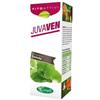 SANGALLI JUVAVEN Sangalli 100ml