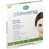 ESI Biocollagenix ESI Bio Collagenix® Hydrogel Face Mask 2 pz Maschera viso