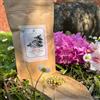 Tea Soul Tisana Biologica Pitta 30 gr