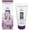 L'Erbolario IRIS CREMA DEODORANTE 50 ML