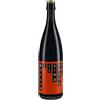 Sette Vino Rosso da Litro Sette 2023 - 100cl 1 l